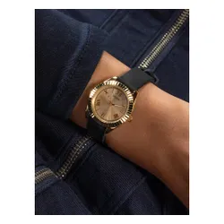 Женские часы Guess GW0724L2 Золото