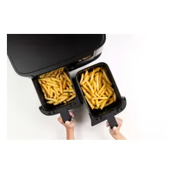 Air fryer Severin FR 2463 2600W 4l