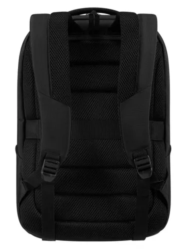 Рюкзак Samsonite Guardit 3.0 Laptop Backpack M black