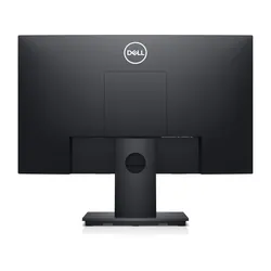 Monitor Dell E2020H 20" HD+ TN 60Hz 5ms