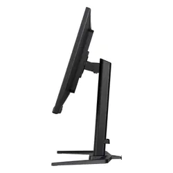 iiyama G-Master GB3290QSU-B1 Gold Phoenix - 240Hz | QHD | IPS | 31.5''