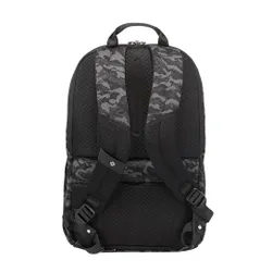 Samsonite Neoknit 14 городской рюкзак для ноутбука-camo black