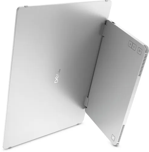 Monitor Dell P1425 14" Full HD IPS 60Hz 7ms Przenośny