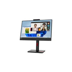 Monitor Lenovo ThinkCentre Tiny-In-One 24 Gen 5 (12NAGAT1EU) 23,8" Full HD IPS 60Hz 4ms