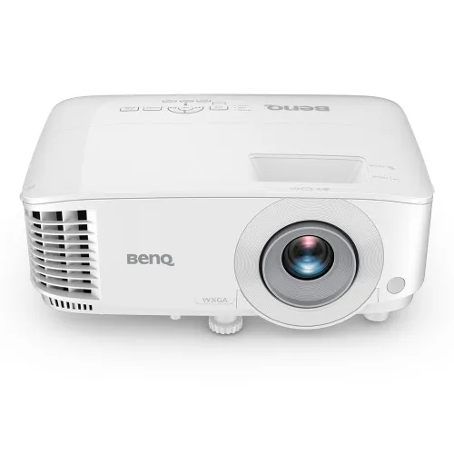 Проектор BenQ MW560 DLP WUXGA