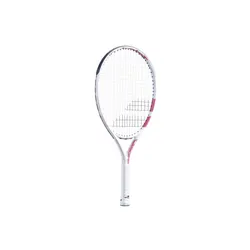 Babolat Rakieta do tenisa Drive Jr 23 Girl 2021