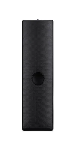 Projektor Acer Fire Legend QF18s LED Full HD Bluetooth