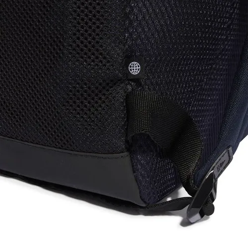 Adidas mișcare Insigna de sport rucsac IK6891 Legink / Arcngt / Wonsil / Whit