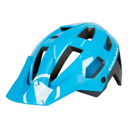 Kask rowerowy ENDURA Singletrack