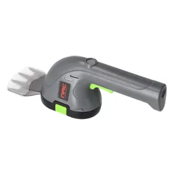 Nożyce do żywopłotu / trawy NAC TA36-E-B15-JN 70/100mm 3.6V akumulatorowe