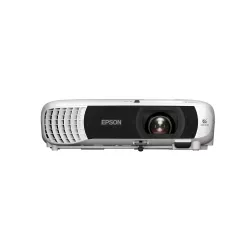 Projektor Epson EB-FH18 3LCD Full HD Wi-Fi