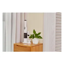 Odkurzacz Tineco GO Mini 100W