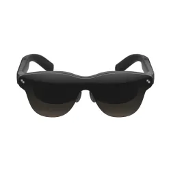 Okulary AR RayNeo Air 4 Pro
