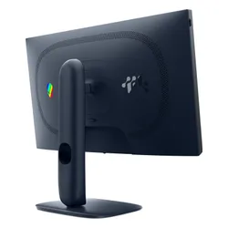 Dell Alienware AW2525HM - 320Hz | Full HD | Fast IPS | 24.5''