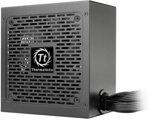 Zasilacz THERMALTAKE Smart BX1 SE 550W Bronze