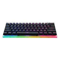 Klawiatura REDRAGON K605 Alien