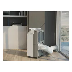 Klimatyzator WHIRLPOOL PACW2900CO