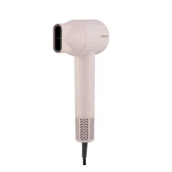 Suszarka do włosów Raven ESWX1 Jonizacja 1800W