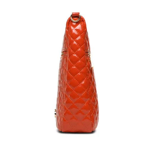 Nobo Nbag Bag-n2540-c003 portocaliu