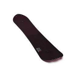 Deska splitboardowa Salomon Pillow Talk (deska + foki) - Długość (cm) - 151