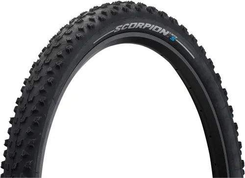 Pirelli Akrep XC S Lastikleri