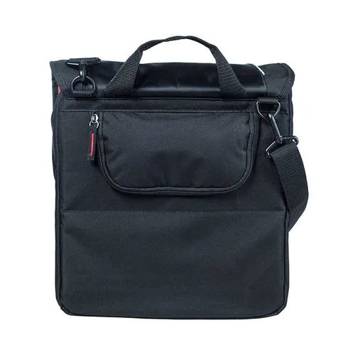 Велосумка на багажник BASIL Sport Design Commuter Bag