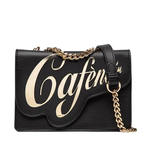Caf model c3bc0301 Nero / Oro n027 bag