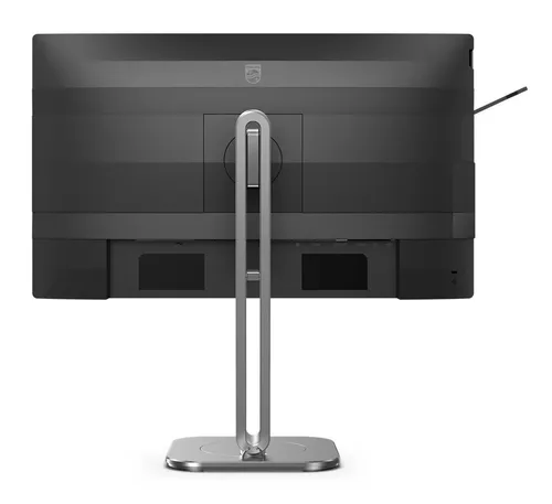 Philips 24B2N4200