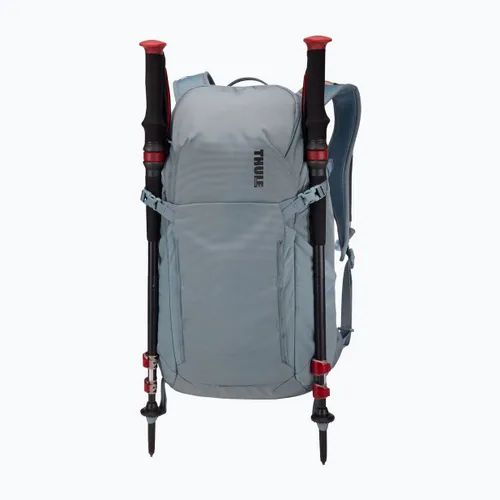 Plecak miejski Thule AllTrail Hydration 22 l pond gray