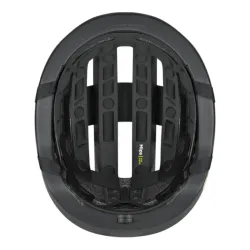 Kask rowerowy Fizik Vento Kudo MIPS Air Node czarny