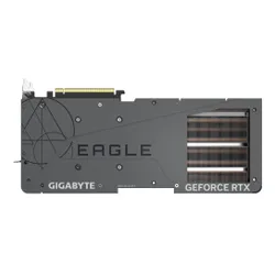 Karta graficzna Gigabyte GeForce RTX 4080 EAGLE OC 16GB GDDR6X 256bit DLSS