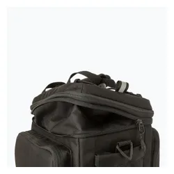 Torba na bagażnik AGU Trunkbag Performance KLICKfix UniKlip II