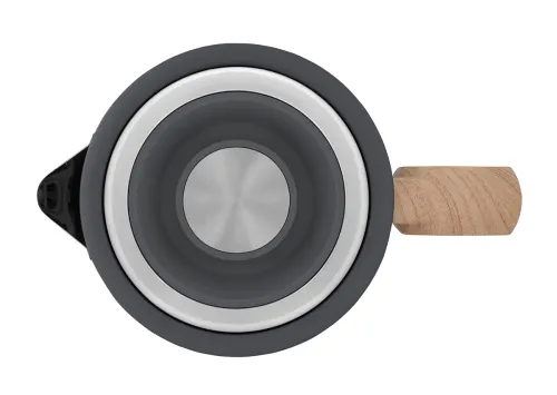 Czajnik Concept Modern RK3370 1,7l 2200W