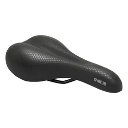 Седло SELLE ROYAL Avenue Athletic