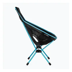 Krzesło turystyczne Helinox One Highback (re) black