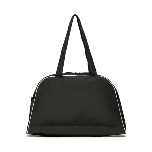 Adidas HY0759 sac negru / alb / negru