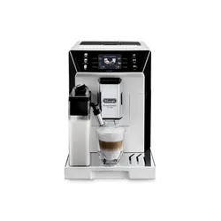 DeLonghi ECAM kahve makinesi 550.65.W