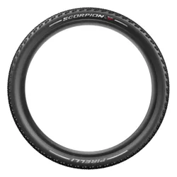 Pirelli Akrep XC RC Lastikleri