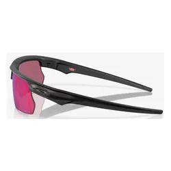 Очки для шоссейного велоспорта OAKLEY Bisphaera PRIZM