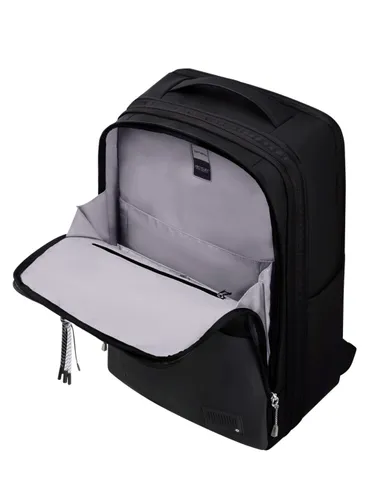 Рюкзак для ноутбука 15,6 Samsonite Wander Last-black