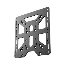 Adapter MOZA Racing Flight AS006 Uniwersalna baza mocująca