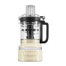 Малаксер KitchenAid 5KFP0921EAC-240W-2,1 л