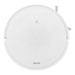 Robot sprzątający SENCOR SRV 7485WH