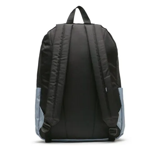 Vans WM vechi Skool H2 Vn0a5i13xzo1 Bac Mplli Rucsac