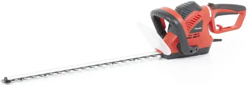 Nożyce do żywopłotu FAWORYT EN750R 750W 550 mm