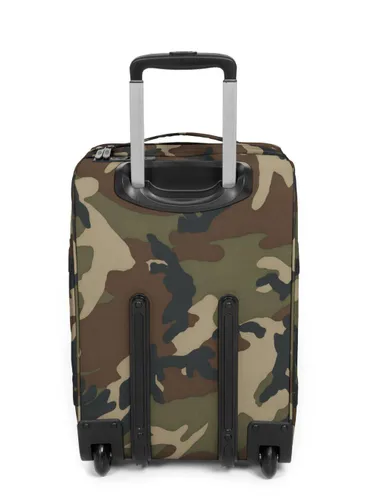 Eastpak Transit'in Seyahat Çantası-camo