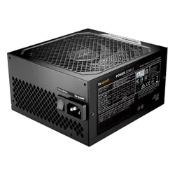 Zasilacz BE QUIET! Power Zone 2 1200W 80 Plus Platinum