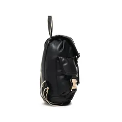 United Colors Of Benetton 6hkvdy01s 700 Rucsac