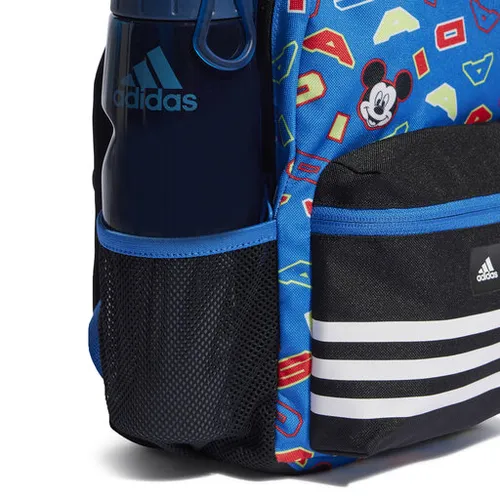 Adidas Disney Mickey Mouse Hz2916 Broyal Rucsac / Negru