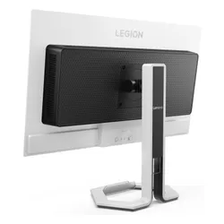 Monitor LENOVO Legion Pro 27UD-10 26.5" 3840x2160px 240Hz 0.03 ms [GTG]